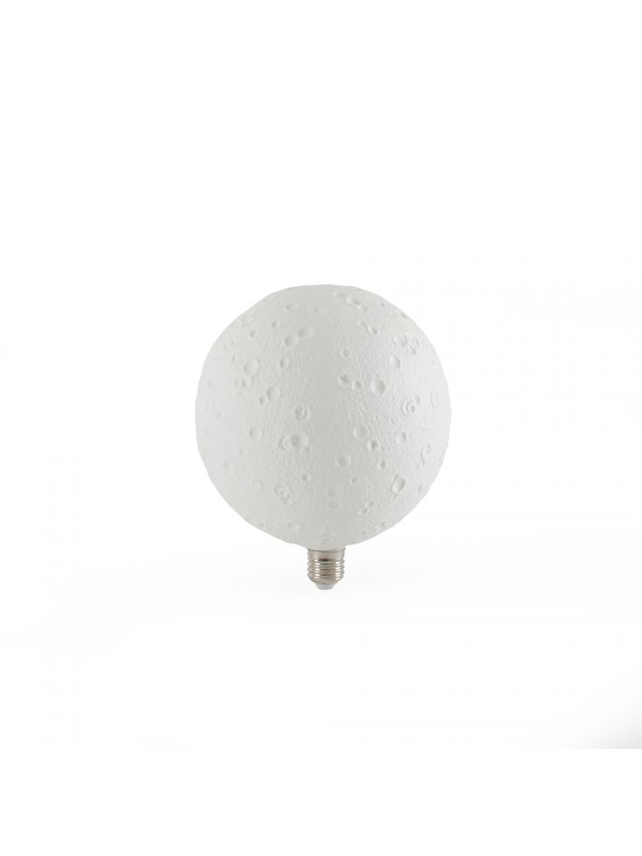 Лампочка Seletti Elephant 14878_L