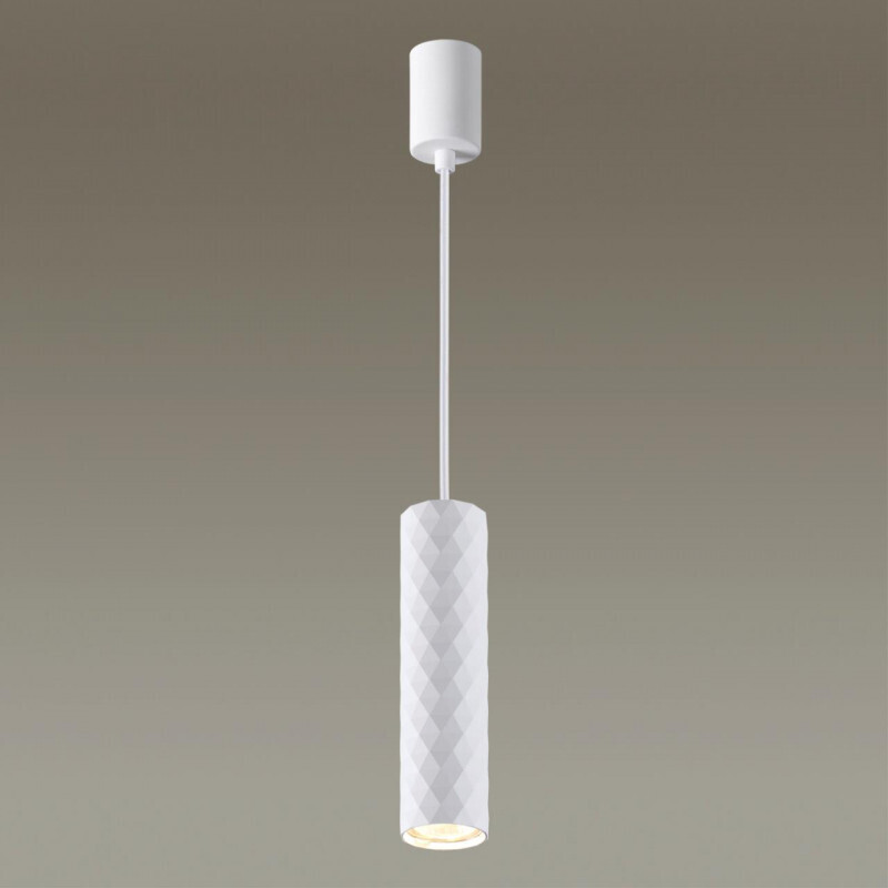 Подвесной светильник Odeon Light 4286/1