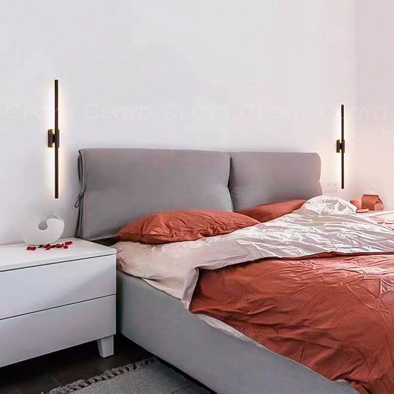 Бра Cloyd Lineas 20346