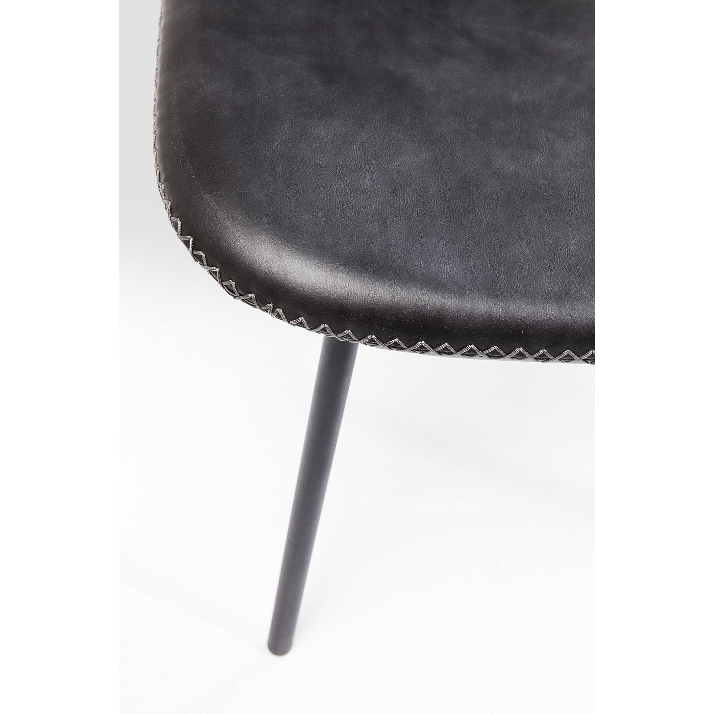 Стул Barber 80910 KARE