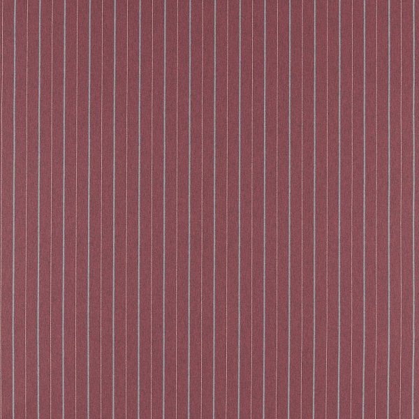 Текстиль Clarke &amp; Clarke Burlington F1568/02