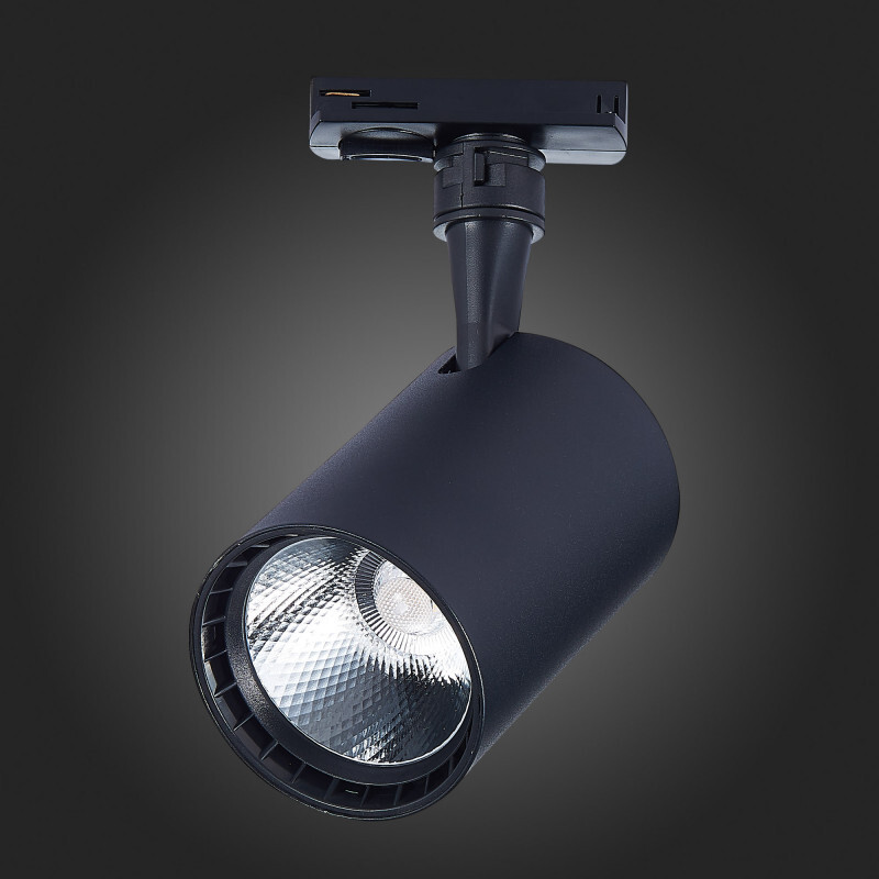 Светильник на шине ST Luce ST351.446.20.36