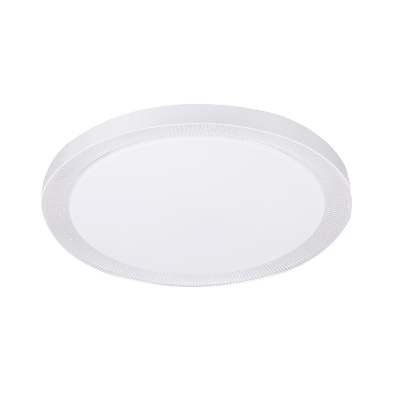 Накладной светильник LED4U L3035-500 SL