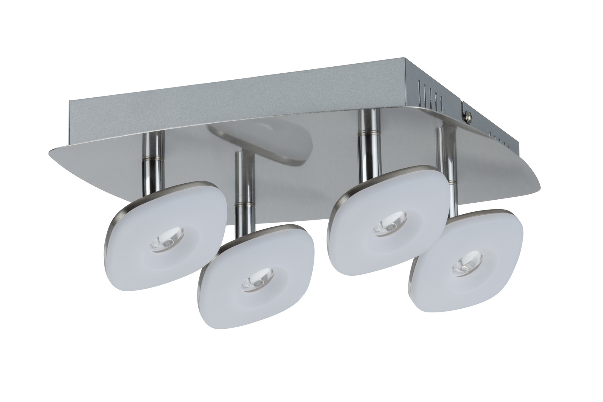 Спот Paulmann 66653