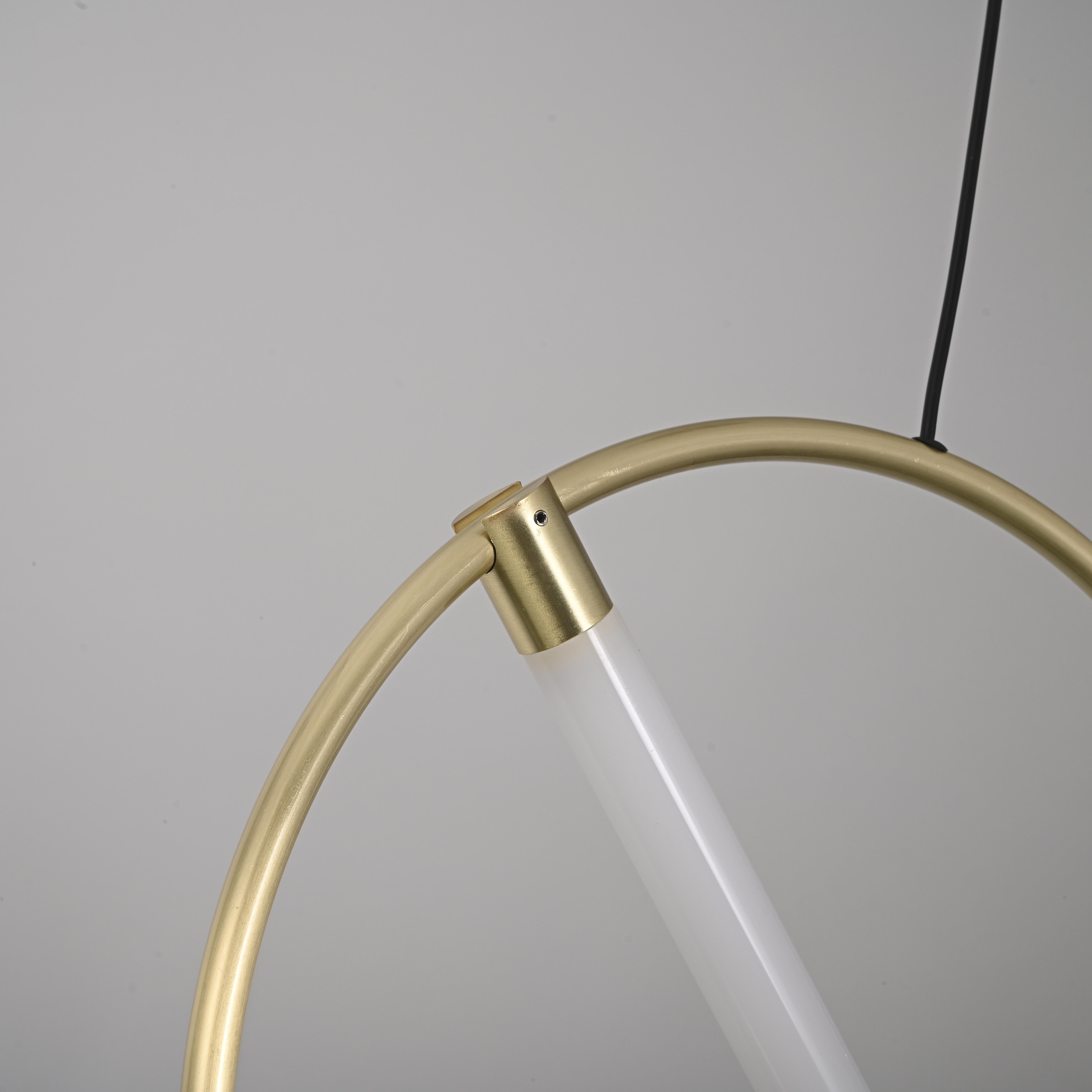 Подвесной Светильник Resist Led B D35 By Imperiumloft