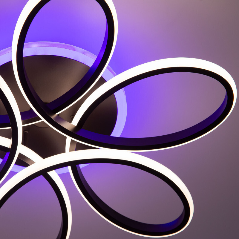 Накладной светильник Citilux CL233A250E