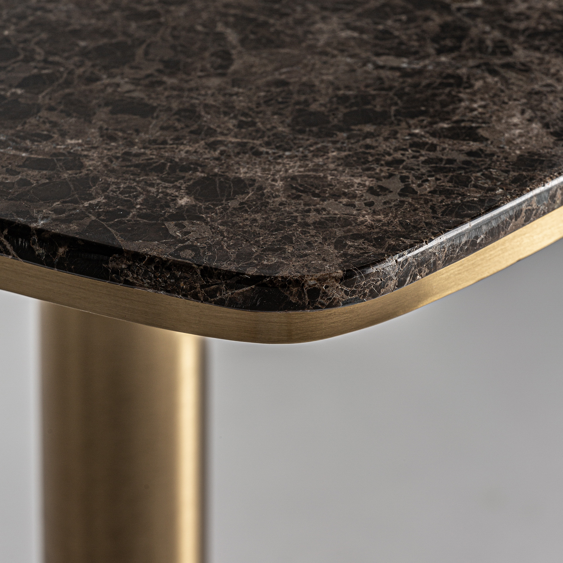 Барный стол 35603 Vical Барный стол 35603 Vical