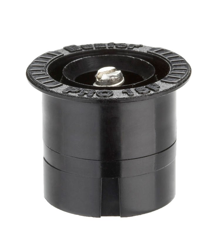 Сопло Hunter 15F 15F