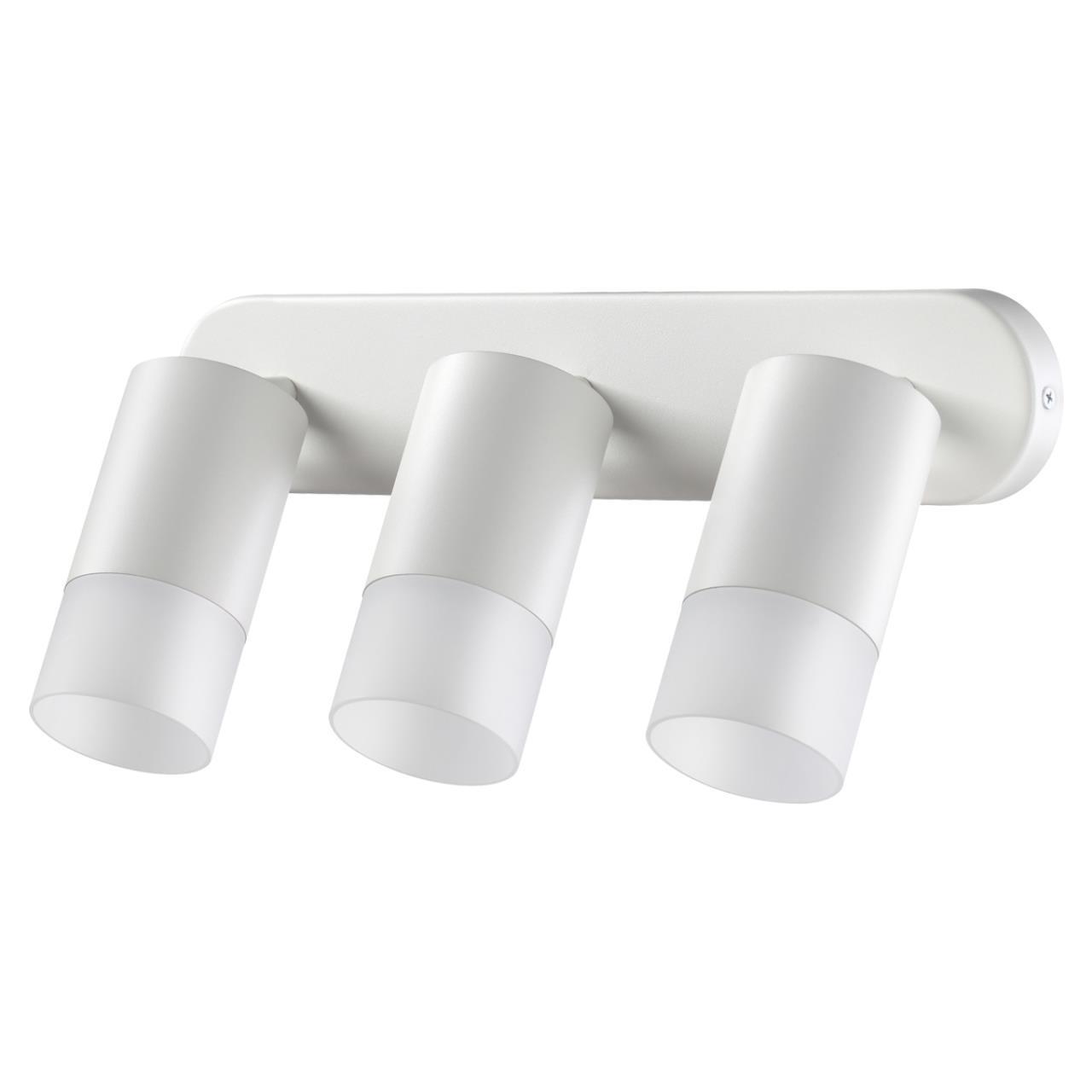 Светильник накладной Novotech 370740