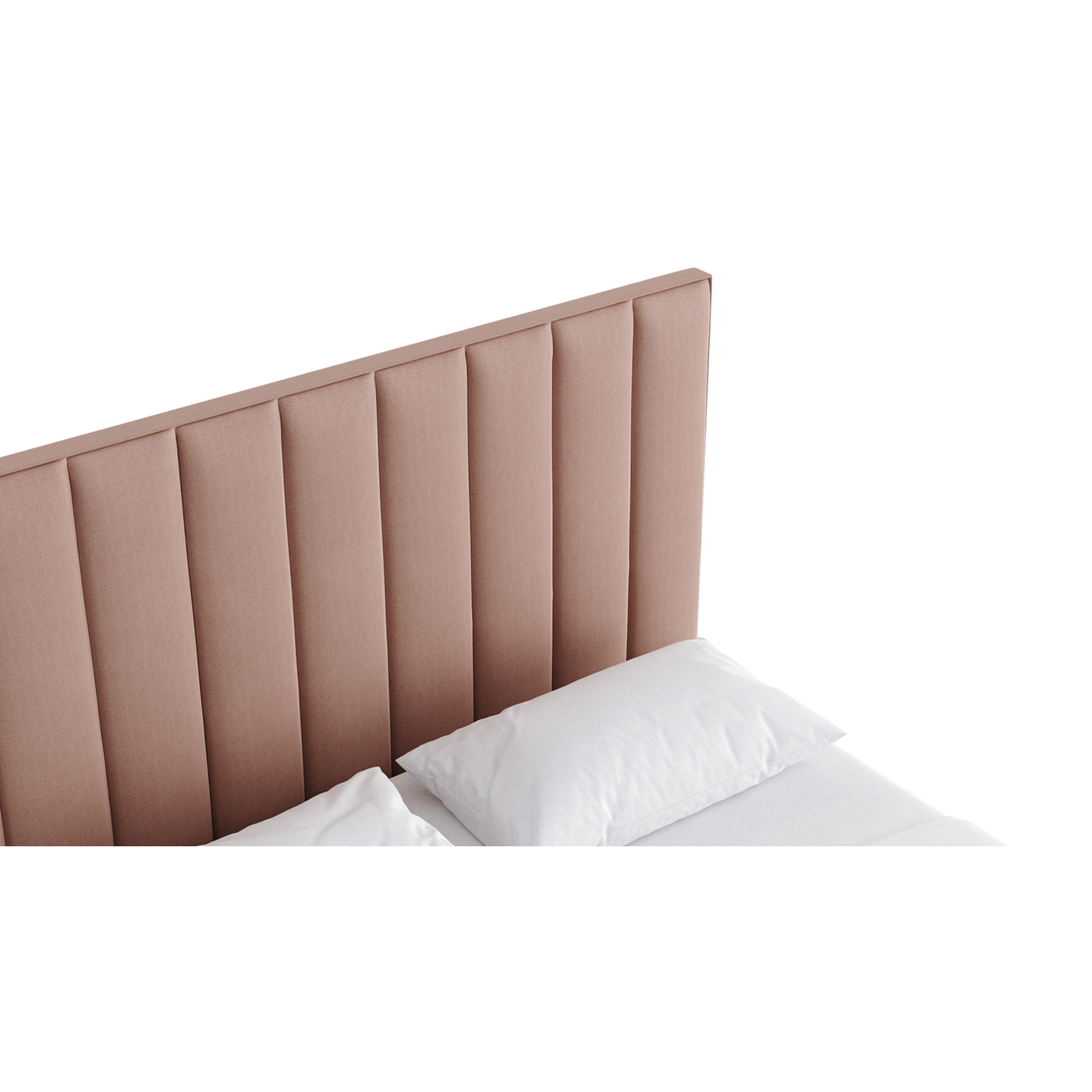 Кровать KARE Queen K00210