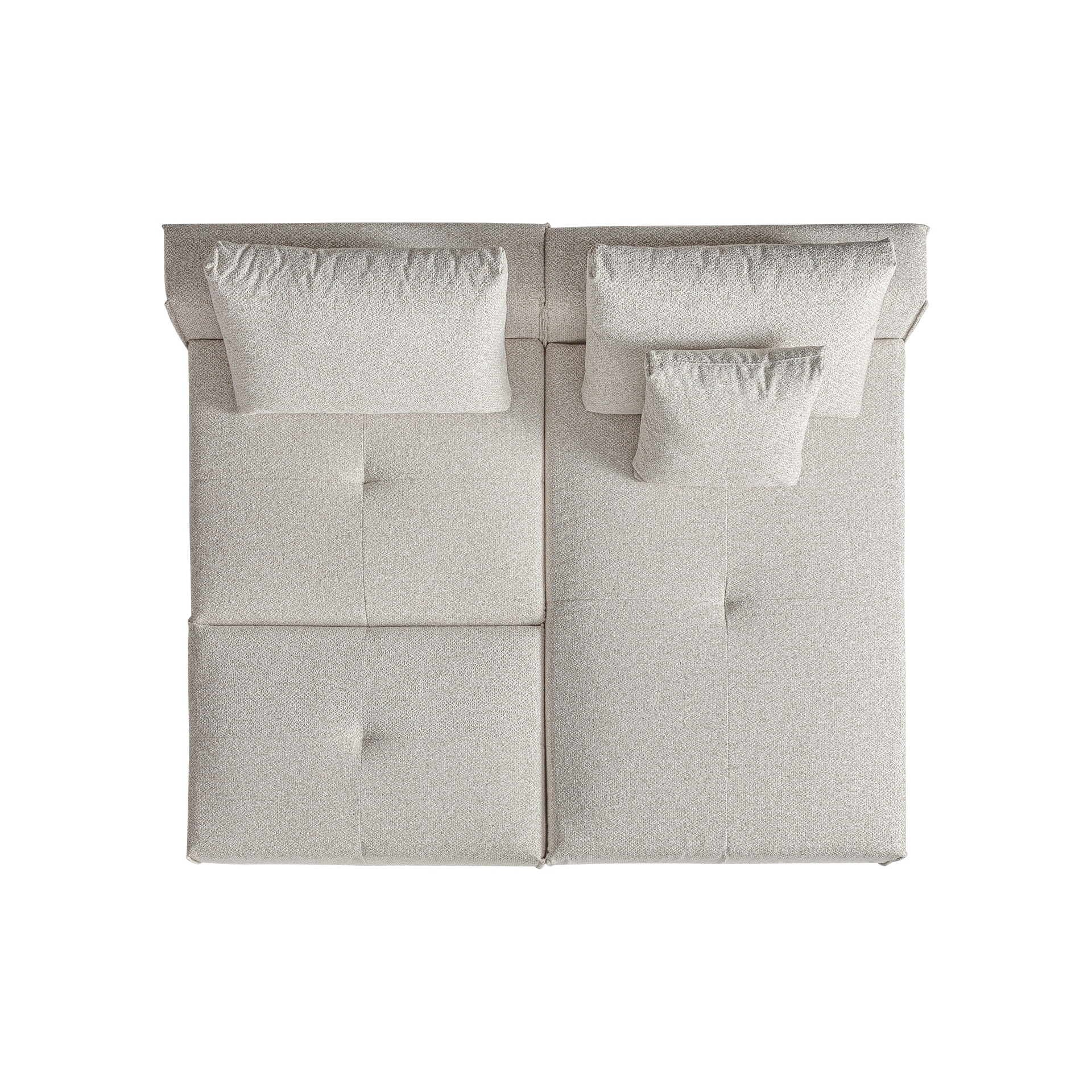 Пуф для ног Vignaie Vical