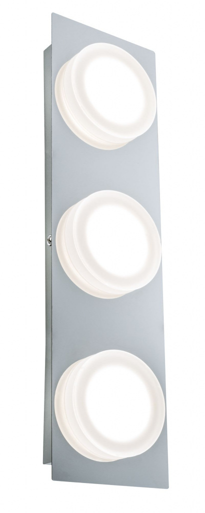 Настенный светильник Paulmann 70876