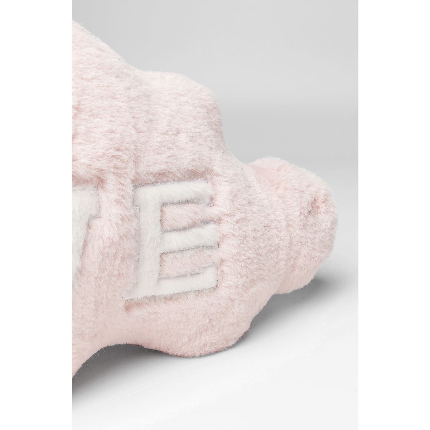 Подушка Cloud 51167 KARE