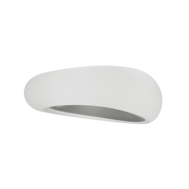 Потолочный светильник Linealight Dunia 7521