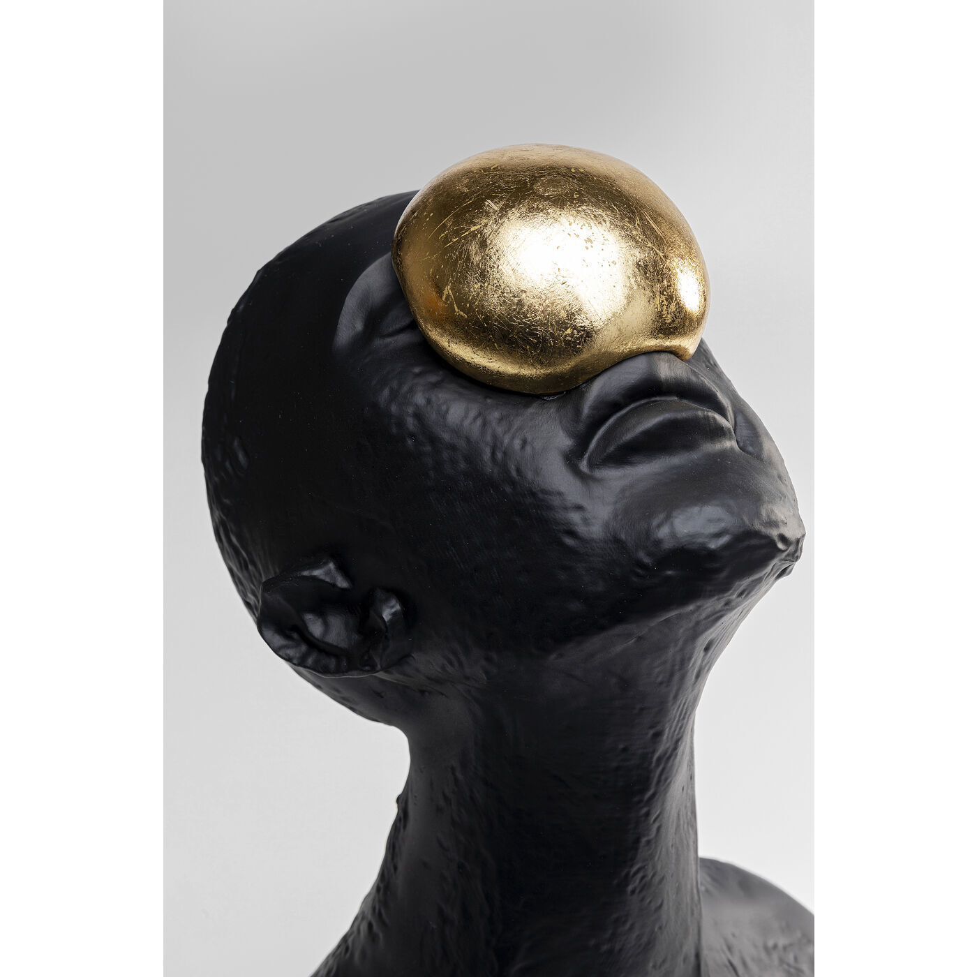 Статуэтка Balance 53258 Kare