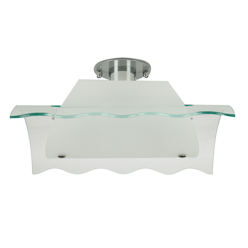 Потолочный светильник Sothis 4/1258-Z-43