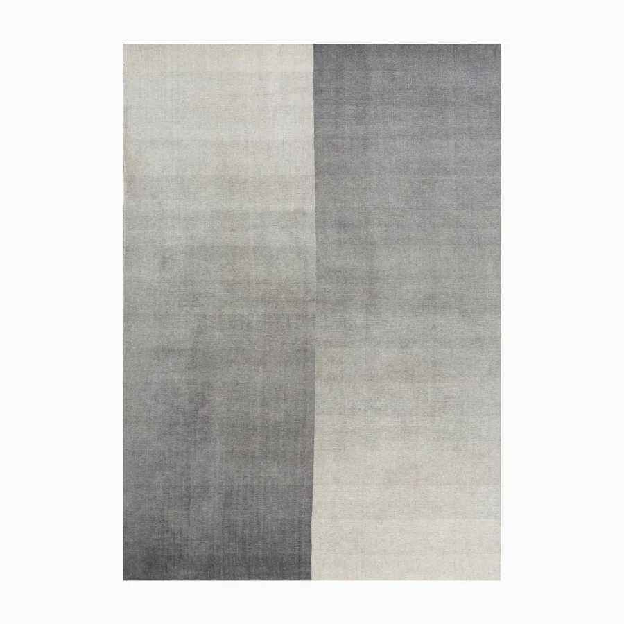 Ковер Jaipur Rugs RUG1176059