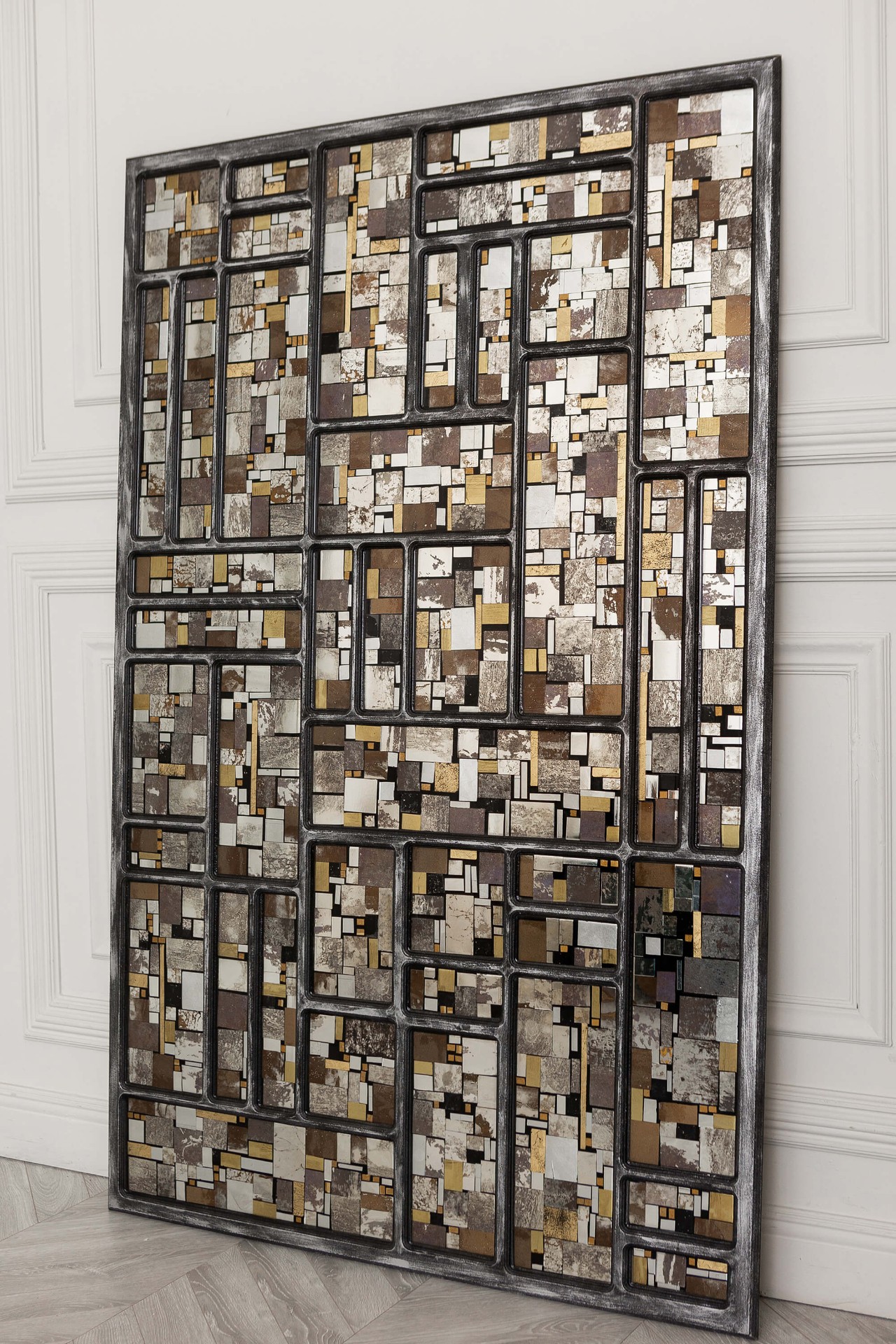 Панно BountyHome Sanremo mv546