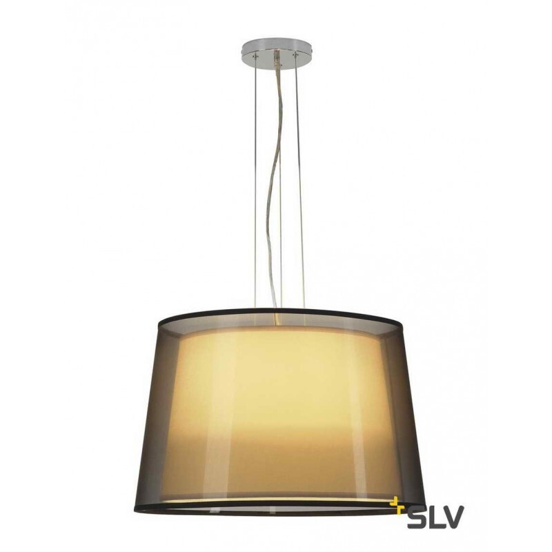 Подвесной светильник SLV 155650
