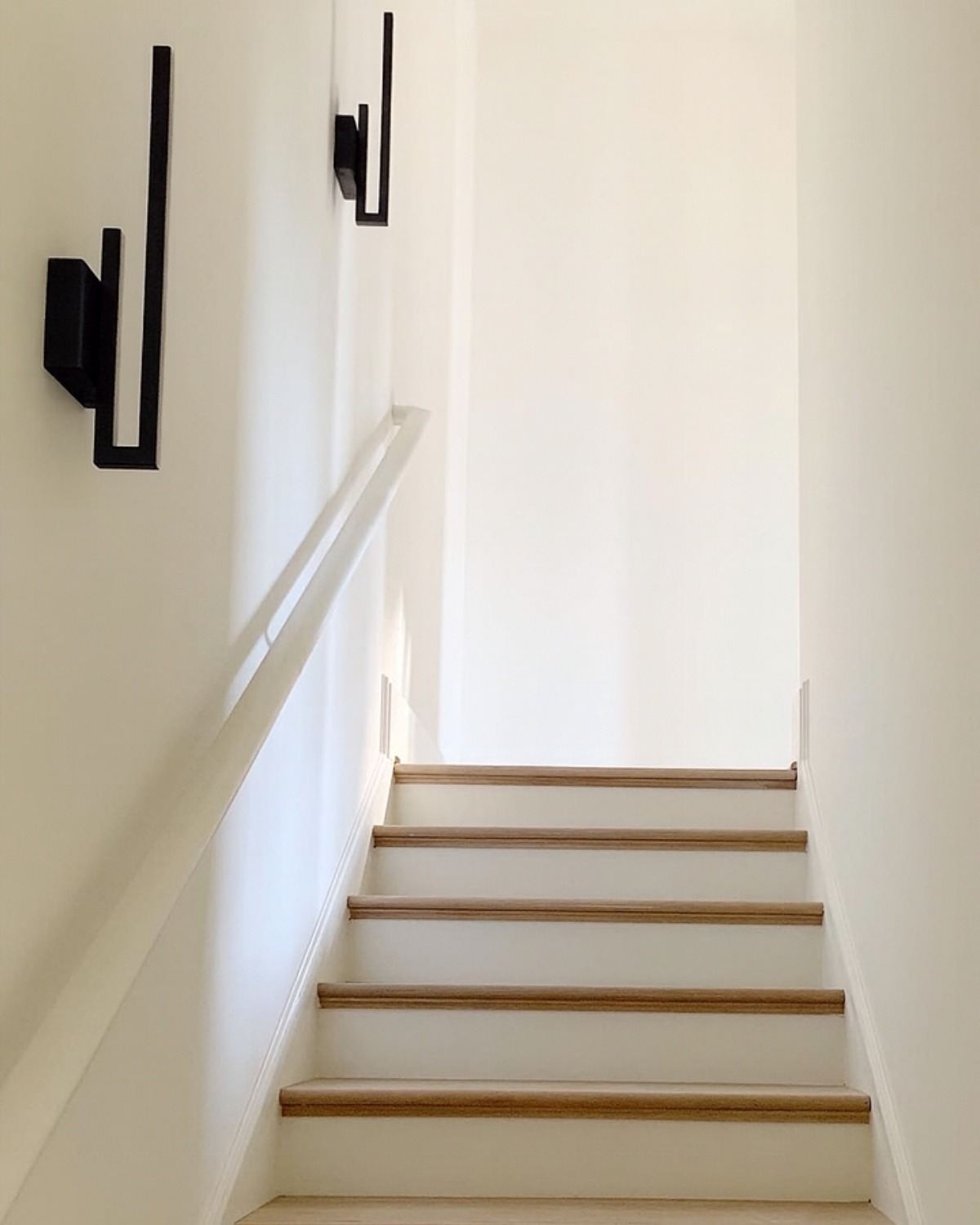 Настенный светильник Отис Louvre Home JJ10920