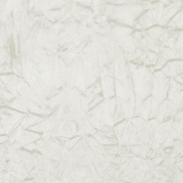 Текстиль Clarke &amp; Clarke Lustro F0966/07
