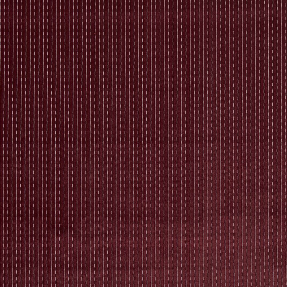 Текстиль Harlequin Defined Momentum Velvets 134731