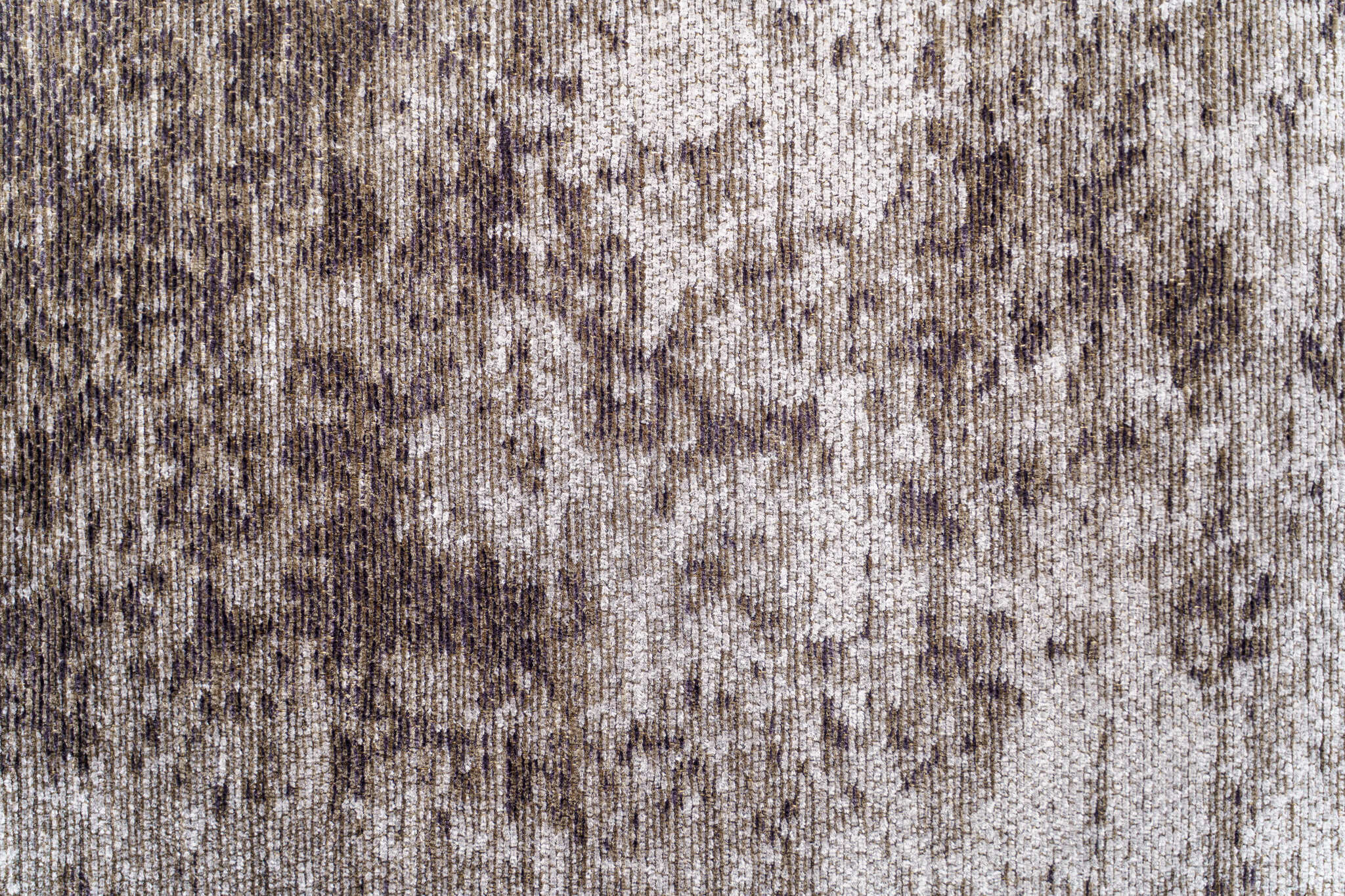 Ковер Carpet Decor Concreto Taupe C1127