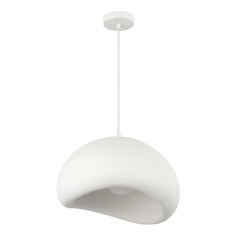 Подвесной светильник ST-Luce SL1522.523.01