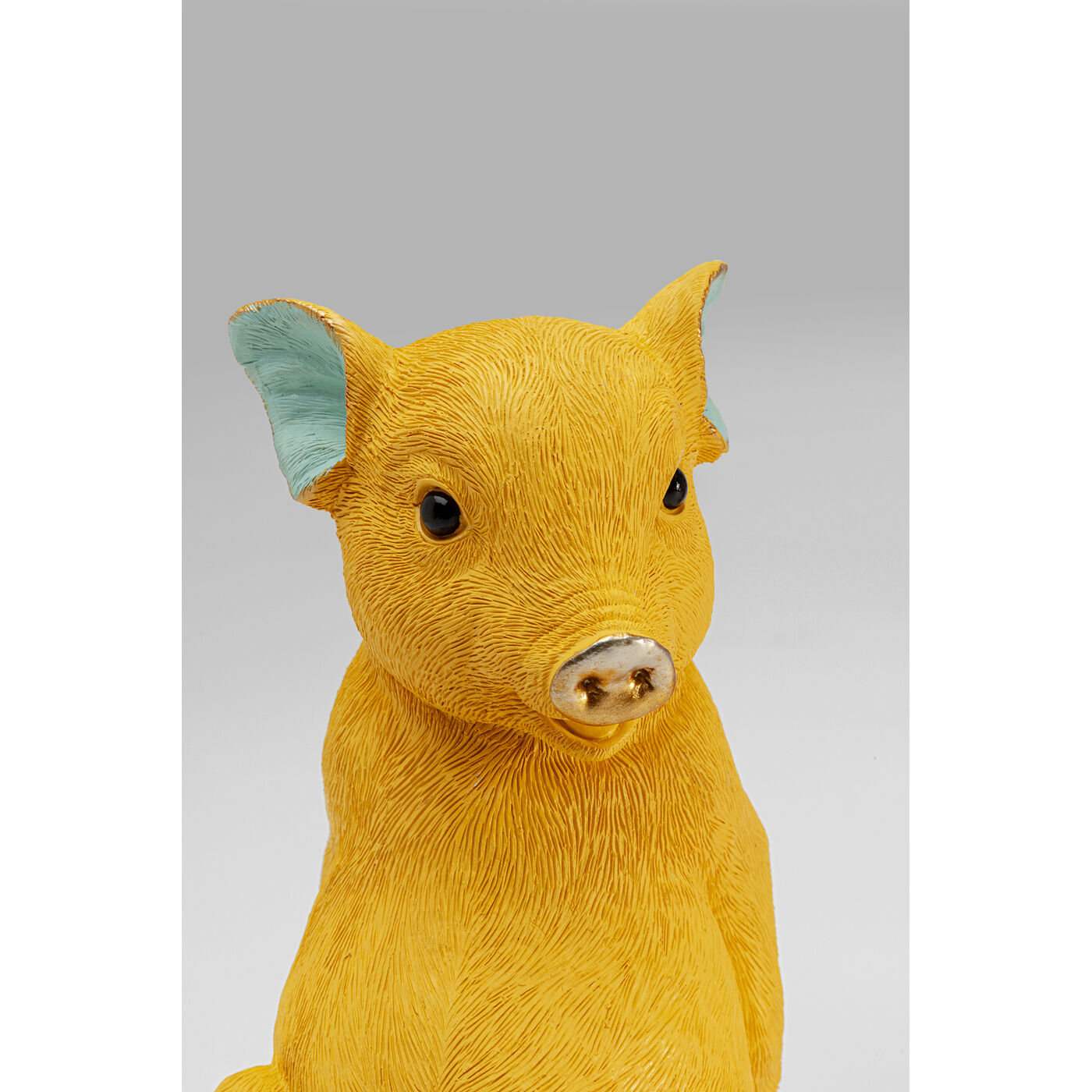 Держатель для книг Pig Party (2/Set) KARE 56708