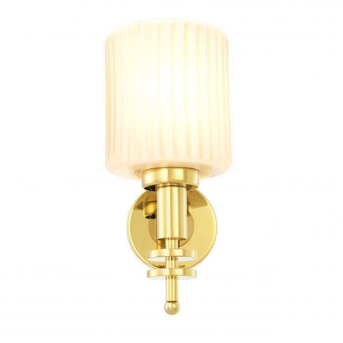 Бра Eichholtz Ponza 112656