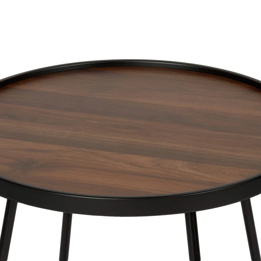 Кофейный столик COSMO 550-CWD