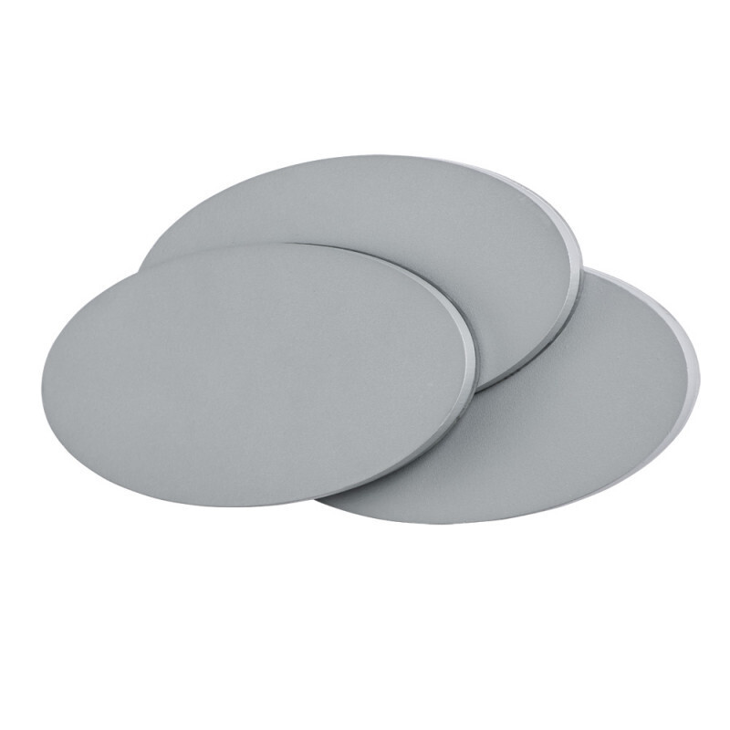 Бра Arte Lamp A1719AP-1GY