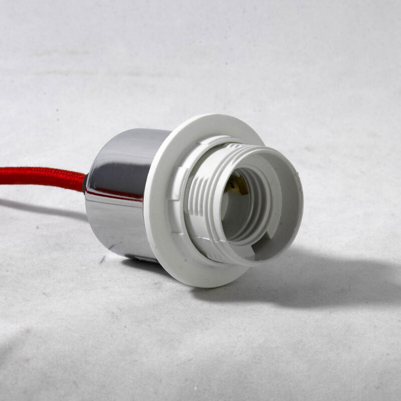 Подвесной светильник Lussole LGO LSP-9961