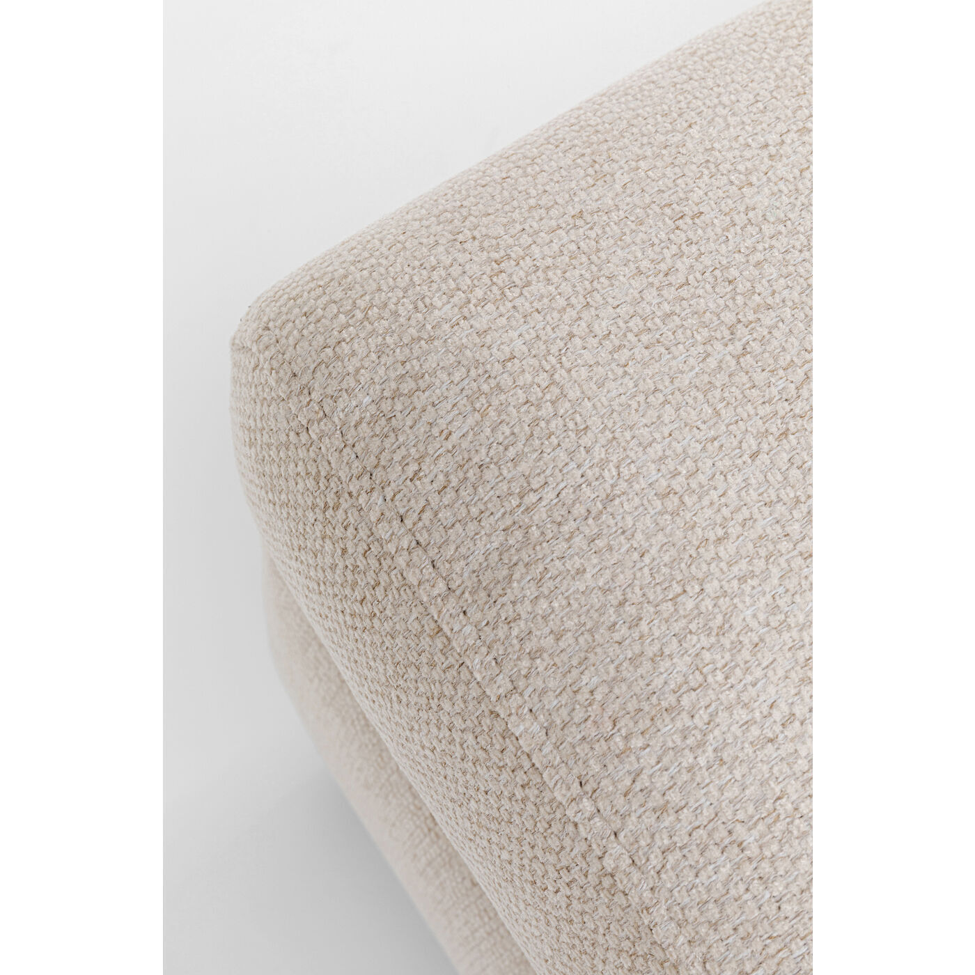 Пуф KARE Gianni 86519