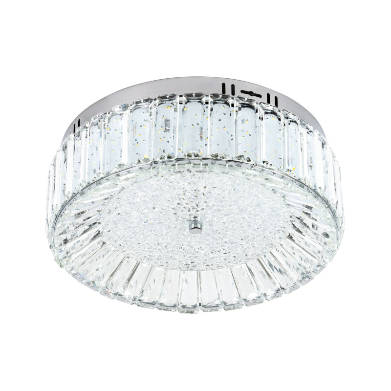 Накладной светильник MODELUX ML.2305.400 CR