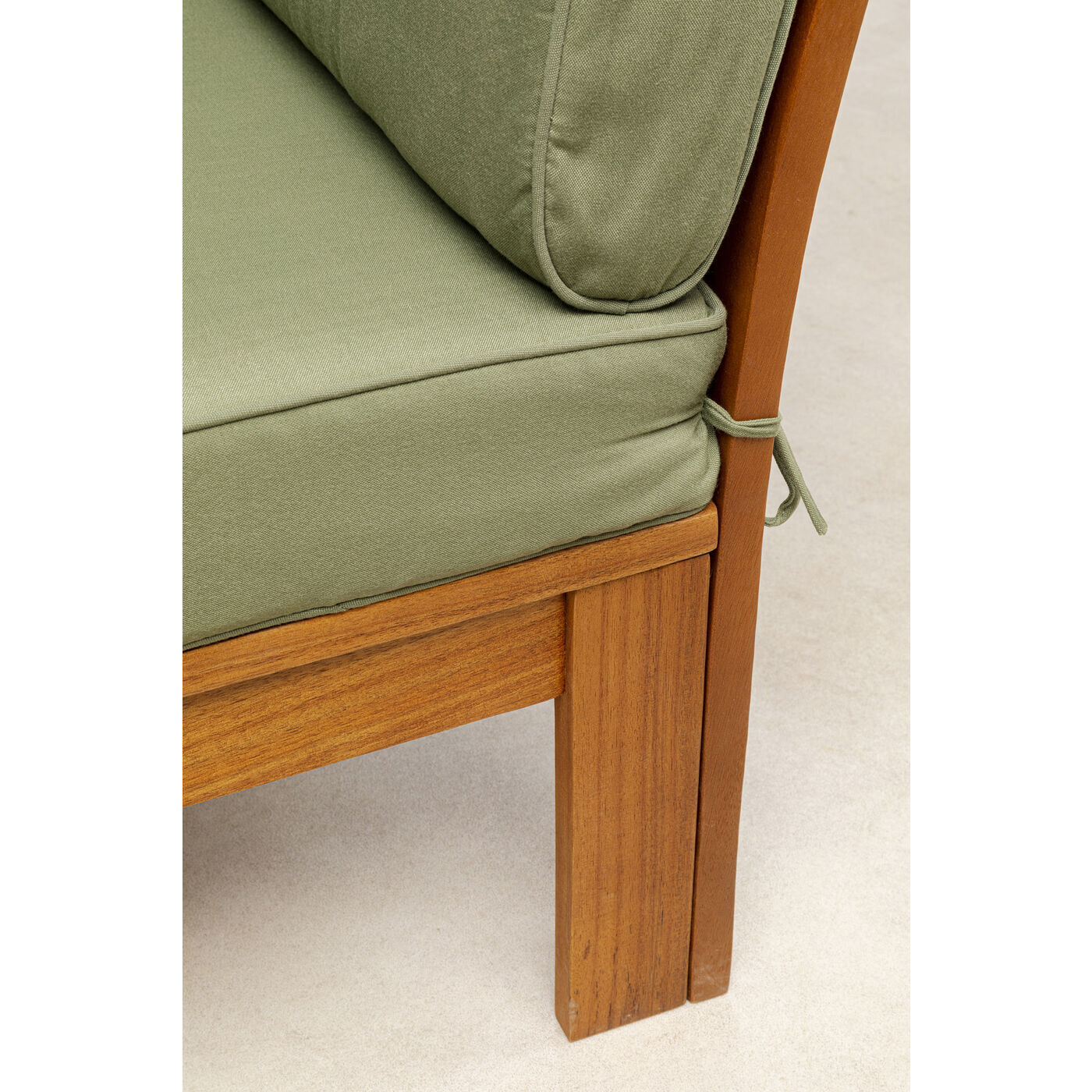 Элемент угол дивана KARE Aruba 87560