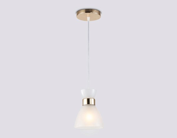 Подвесной светильник Ambrella Light TR3401