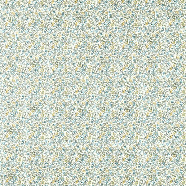 Текстиль Clarke &amp; Clarke Indira F1811/04