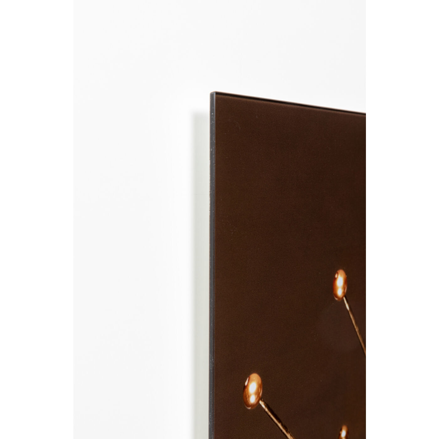 Картина Goddess 53586 Kare