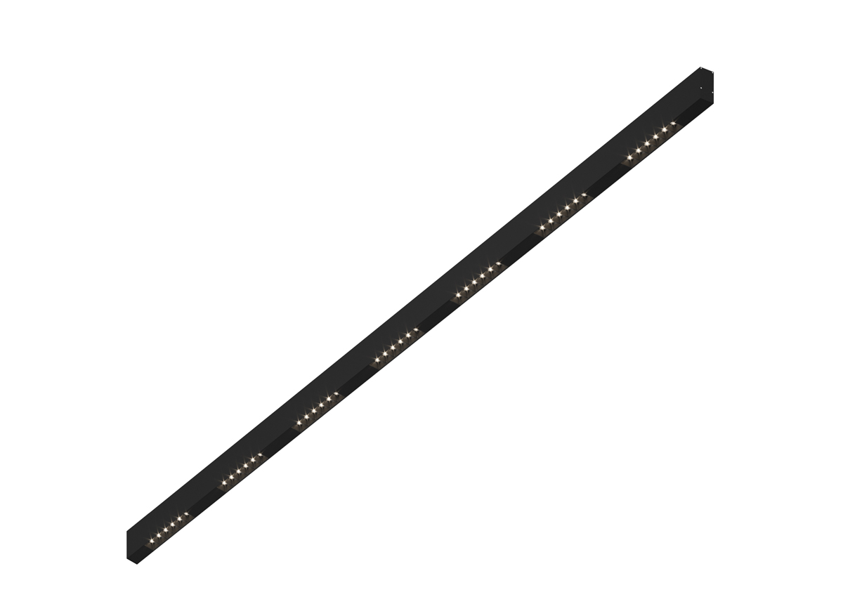 Накладной светодиодный светильник Donolux DL18515C121B42.48.2000BB