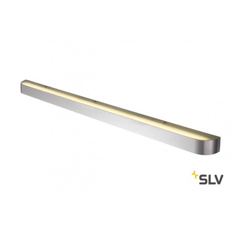 Настенный светильник SLV 1002240