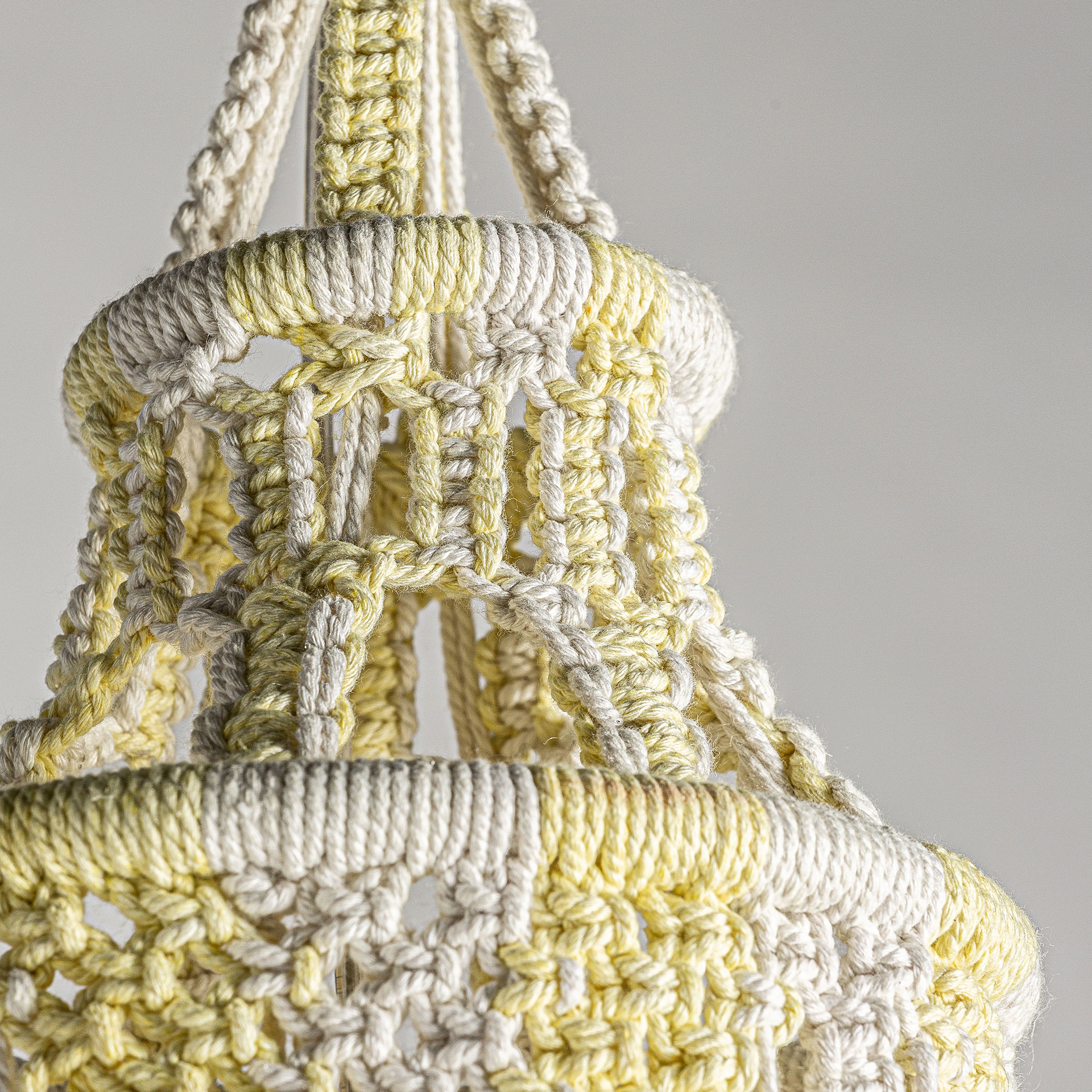 Подвесной светильник 32559 Vical