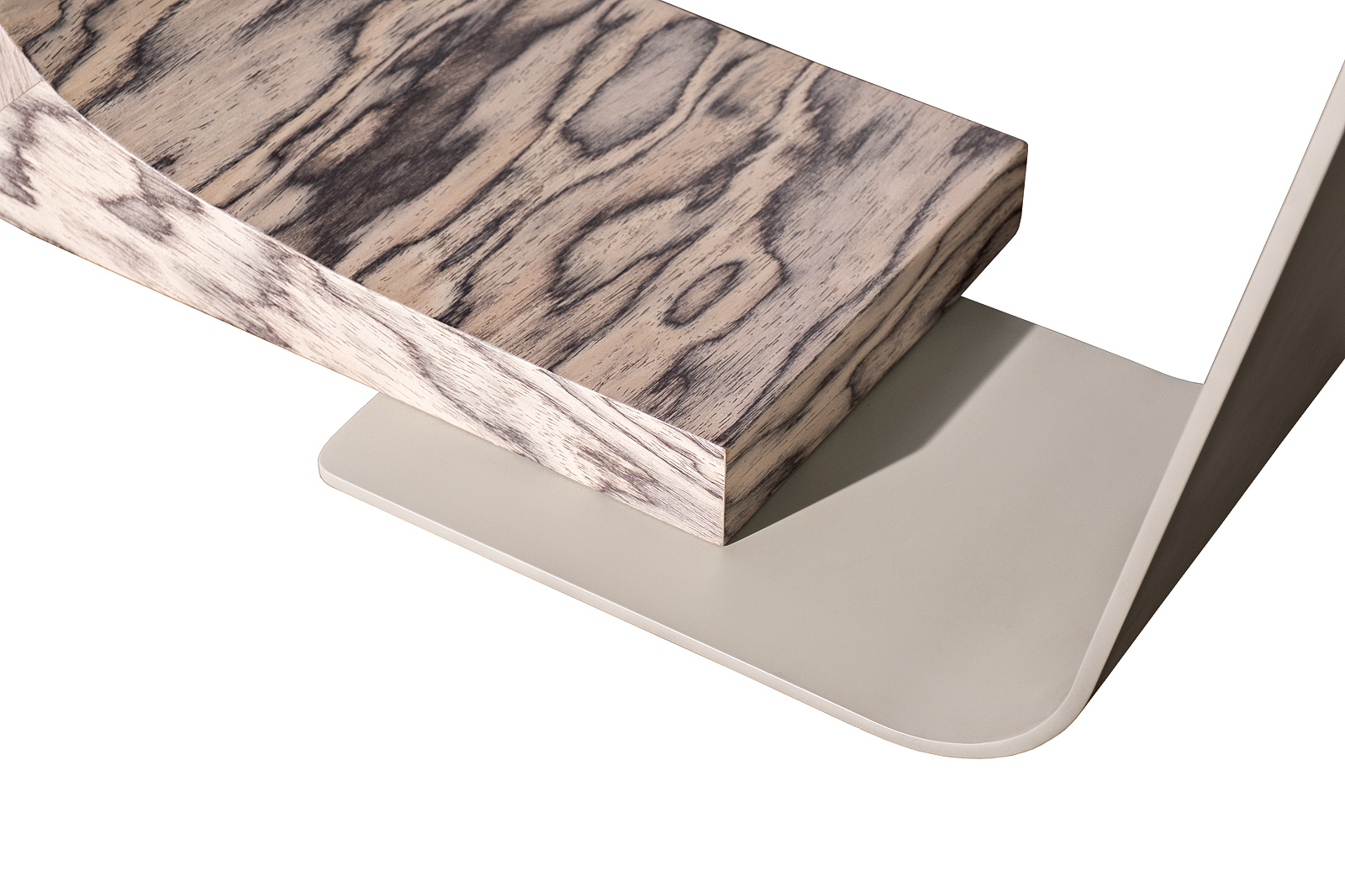 Консоль 140*40*76 Garda Decor 58DB-18119