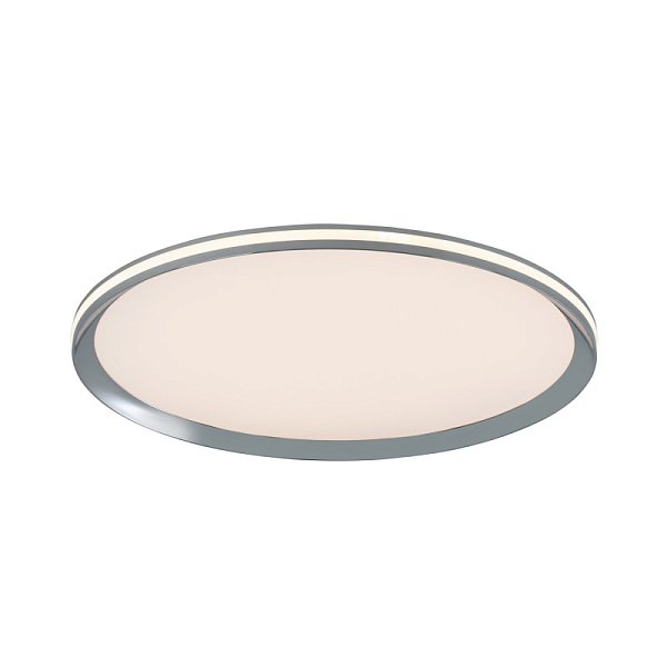 Накладной светильник LED4U L3020-500 CR