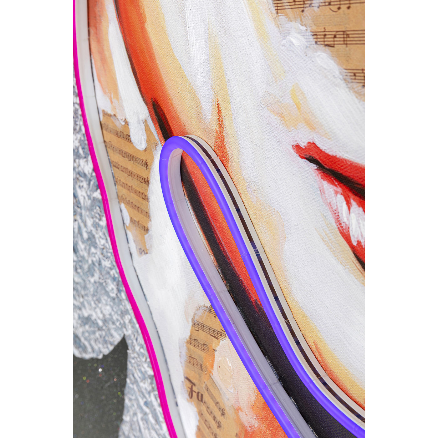 Картина James 51744 KARE