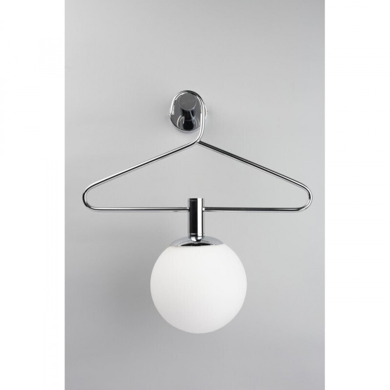 Бра Omnilux OML-85801-01