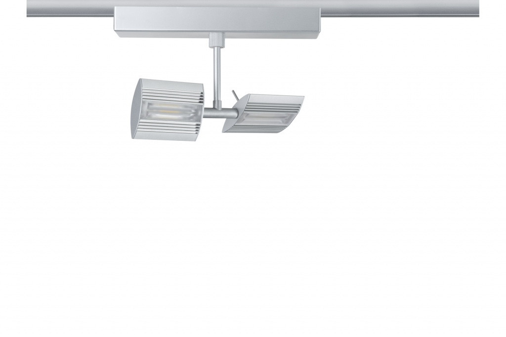 Светильник для шинопровода Paulmann 95038