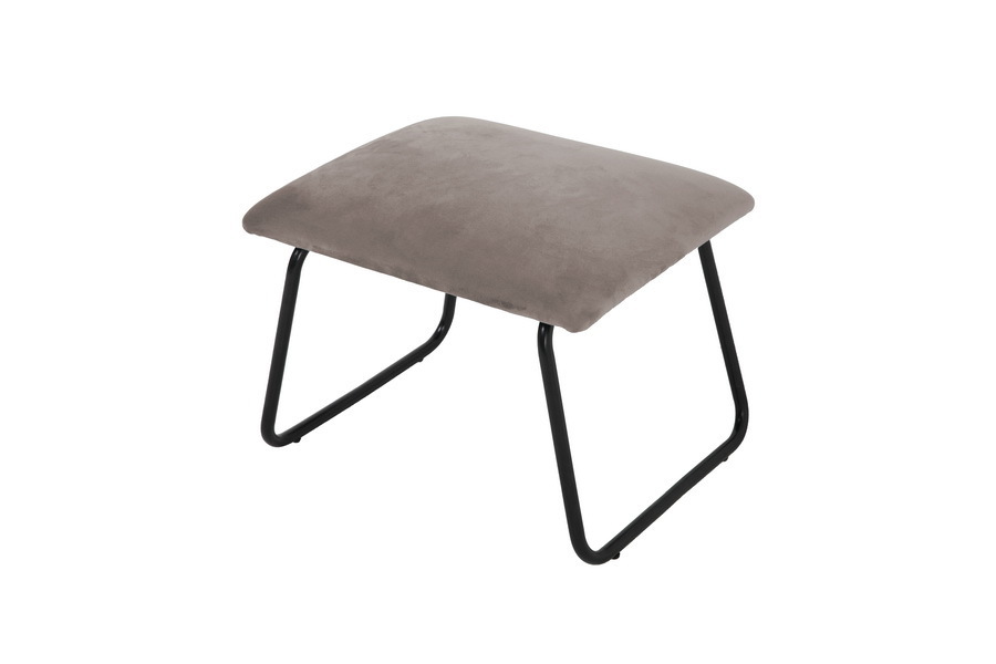 Оттоманка ALEX латте Bradex Home FR 0418