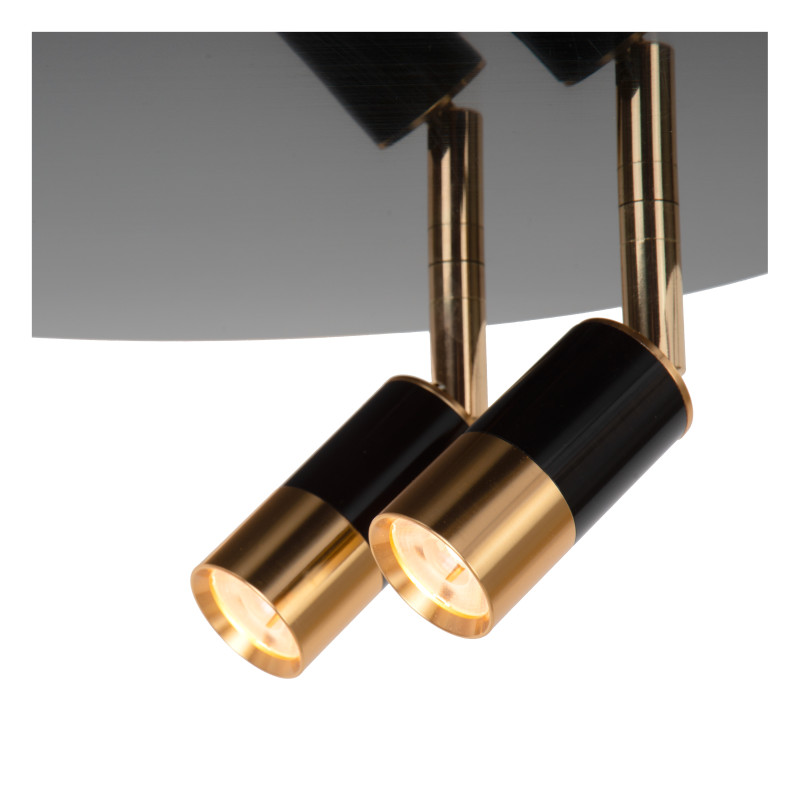 Спот LUCIDE 71100/40/09