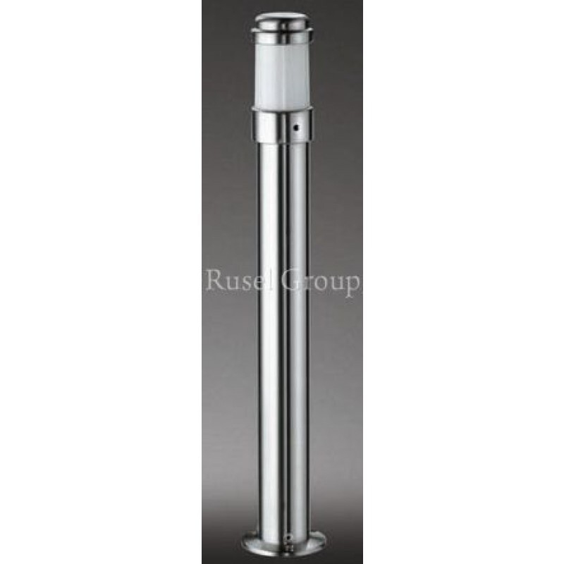 Уличный светильник Kolarz FUTURA MICRO 95053 sat